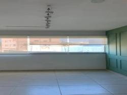Apartamento para Locação em São Paulo - 2