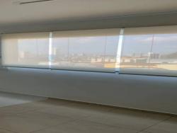 Apartamento para Locação em São Paulo - 5