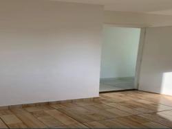 Apartamento para Locação em São Paulo - 3