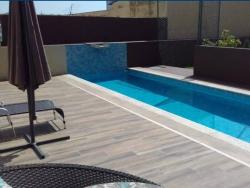 Apartamento para Locação em São Paulo - 2
