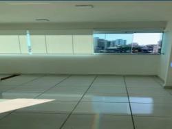 Apartamento para Locação em São Paulo - 5