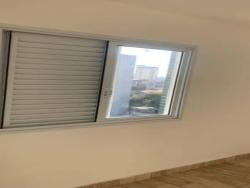 Apartamento para Locação em São Paulo - 4