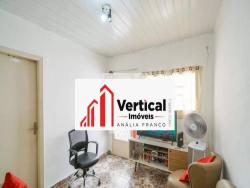 Casa para Venda em São Paulo - 2
