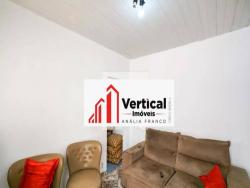 Casa para Venda em São Paulo - 4