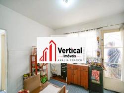 Casa para Venda em São Paulo - 5