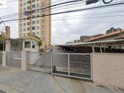 #13162 - Apartamento para Venda em São Paulo - SP