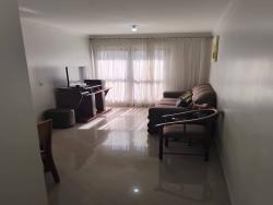 #13162 - Apartamento para Venda em São Paulo - SP