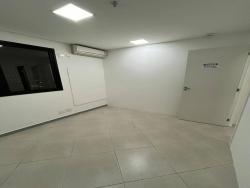 Sala para Venda em São Paulo - 2