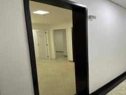Sala para Venda em São Paulo - 3