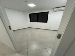 Sala para Venda em São Paulo - 4