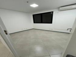 Sala para Venda em São Paulo - 5