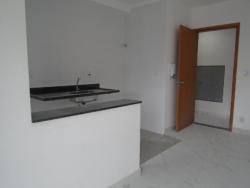 Apartamento para Locação em São Paulo - 5