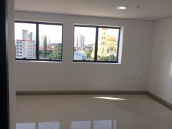 #13167 - Sala para Venda em São Paulo - SP