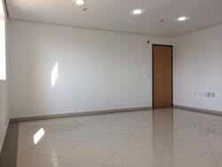 Sala para Venda em São Paulo - 4