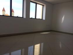 Sala para Venda em São Paulo - 5
