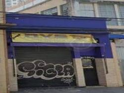 #13174 - Loja para Locação em São Paulo - SP