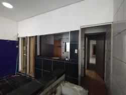 Loja para Locação em São Paulo - 4