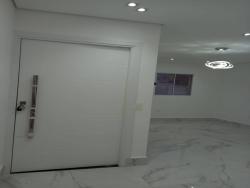 #13175 - Casa para Venda em São Paulo - SP