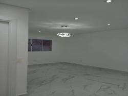 Casa para Venda em São Paulo - 5