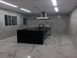 #13175 - Casa para Venda em São Paulo - SP