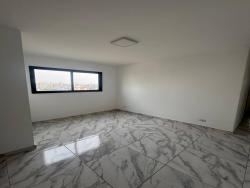 Apartamento para Locação em São Paulo - 2