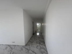 Apartamento para Locação em São Paulo - 3