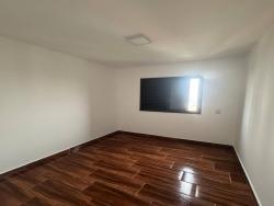 Apartamento para Locação em São Paulo - 5