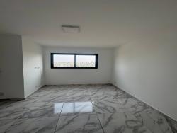 Apartamento para Locação em São Paulo - 4