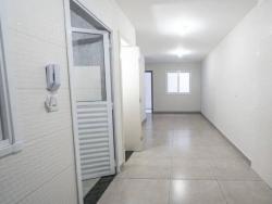 Venda em Itaquera - São Paulo
