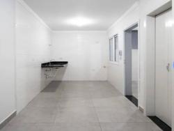 #13177 - Casa para Venda em São Paulo - SP