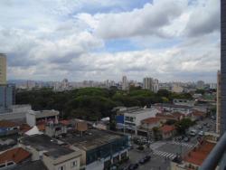 Apartamento para Locação em São Paulo - 5