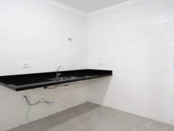 #13177 - Casa para Venda em São Paulo - SP