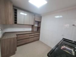 Casa para Locação em São Paulo - 5