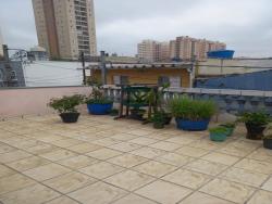 Venda em Vila Carrão - São Paulo