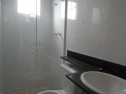 Apartamento para Locação em São Paulo - 2