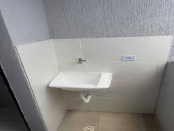 Apartamento para Locação em São Paulo - 2