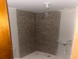 Apartamento para Locação em São Paulo - 3