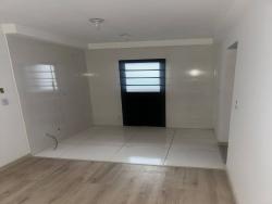 Apartamento para Locação em São Paulo - 4