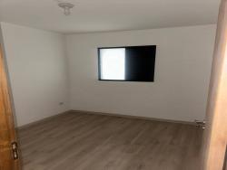 Apartamento para Locação em São Paulo - 5