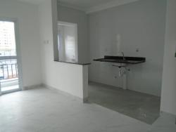Apartamento para Locação em São Paulo - 3