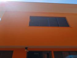 #13196 - Casa para Locação em São Paulo - SP