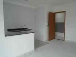 Apartamento para Locação em São Paulo - 4