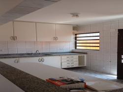 Casa para Locação em São Paulo - 4
