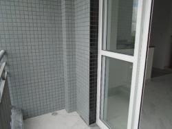 Apartamento para Locação em São Paulo - 5