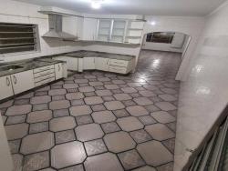 #13208 - Casa para Venda em São Paulo - SP