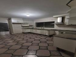 #13208 - Casa para Venda em São Paulo - SP
