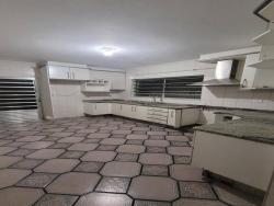 Casa para Venda em São Paulo - 4