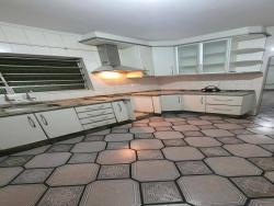 Casa para Venda em São Paulo - 5