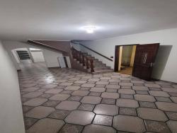 Venda em Vila Carrão - São Paulo
