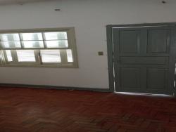 Casa para Locação em São Paulo - 4